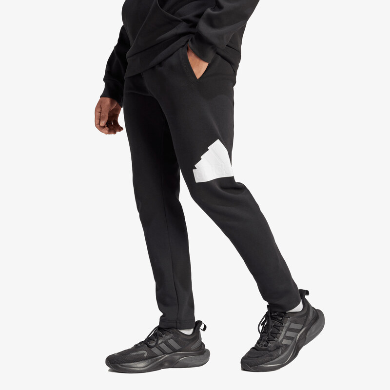 adidas Tepláky Future Icons Badge of Sport S 62358120