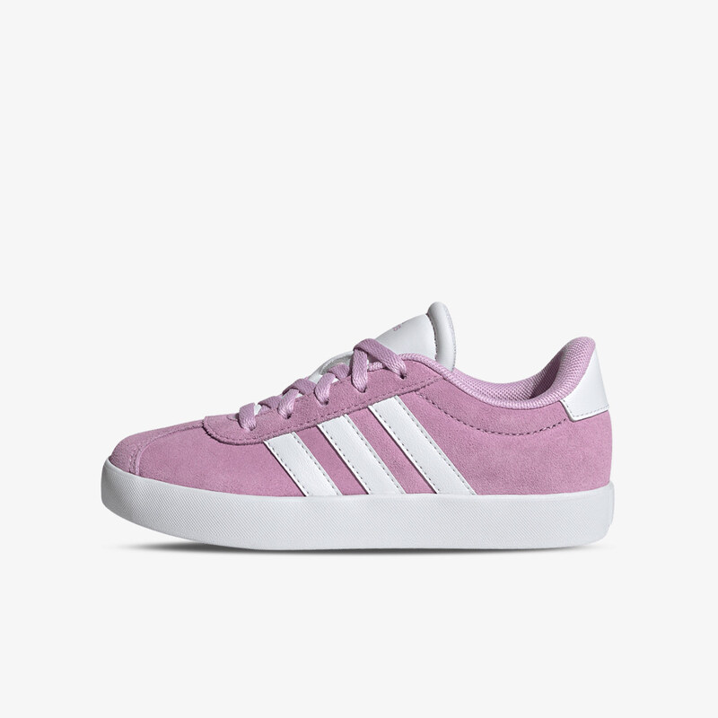 adidas VL Court 3.0 Kids EUR 36 63459435