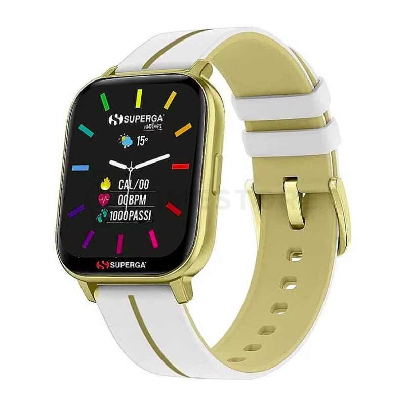 Superga SW-STC014 SW-STC014 48805748