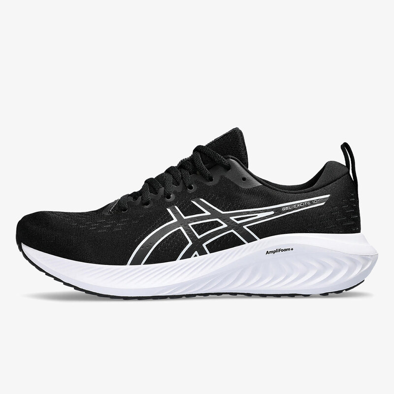Asics GEL-EXCITE 10 EUR 45 62358054