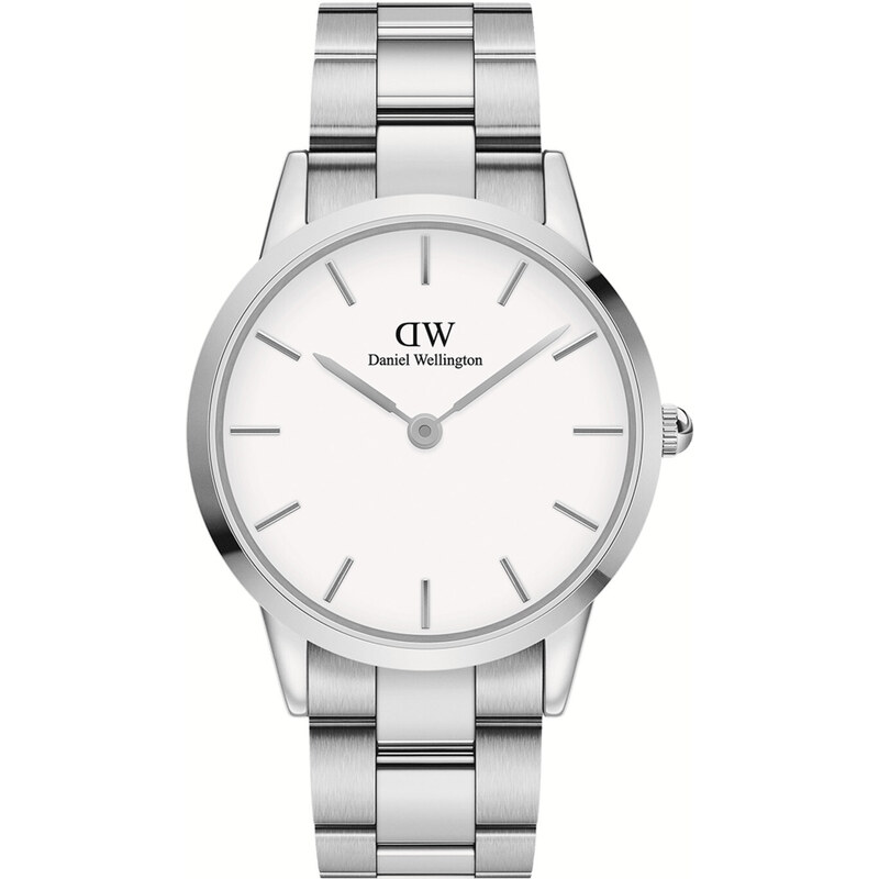 Daniel Wellington Iconic Link 28 DW00100207 67527794