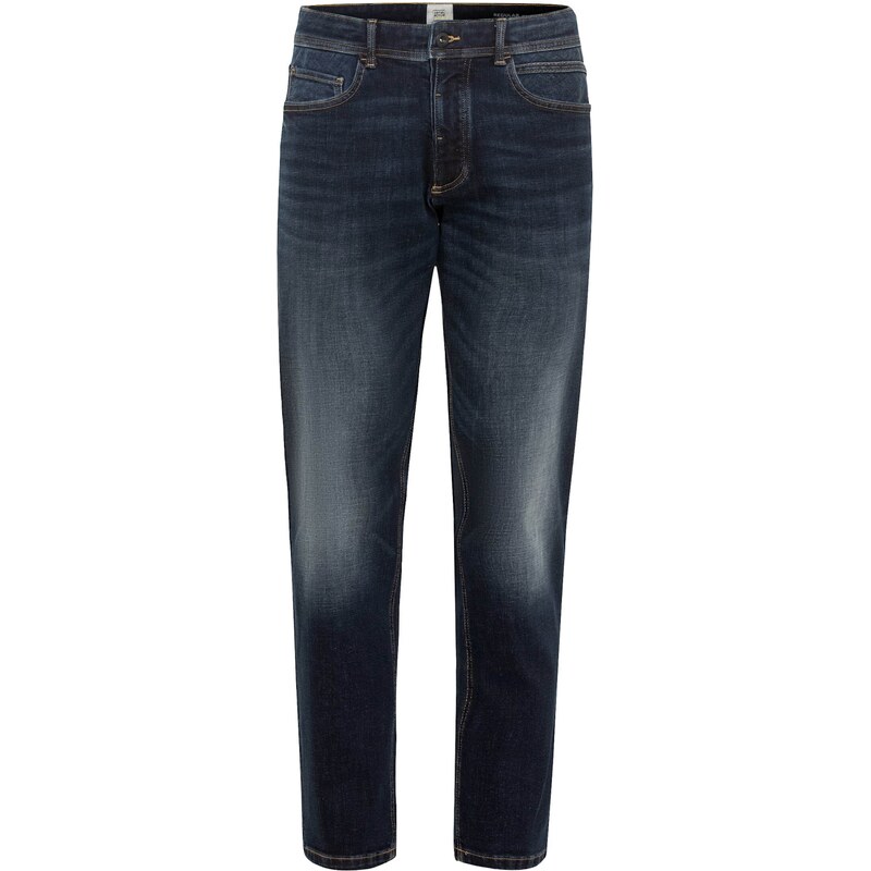 CAMEL ACTIVE Džínsy tmavomodrá 43430937