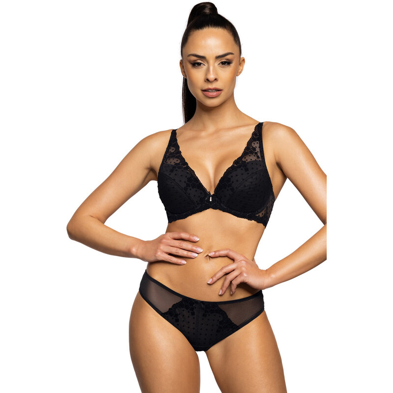 Podprsenka Mat 3750/11 Bessie