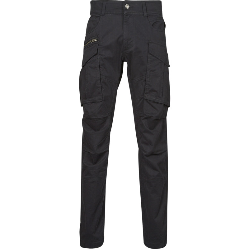 Replay Nohavice Cargo M9873A-000-84387 Replay 56193476