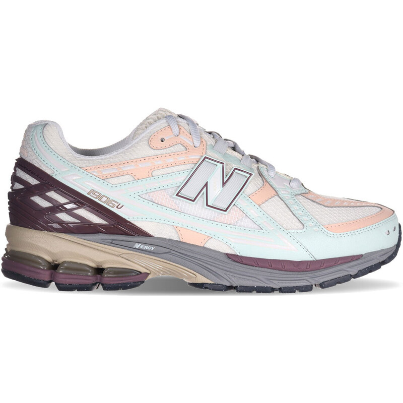New Balance M1906ND Lunar New Year - Unisex - Tenisky New Balance - 66357899