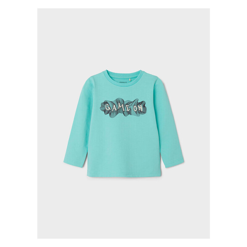 Blúzka NAME IT 48816248