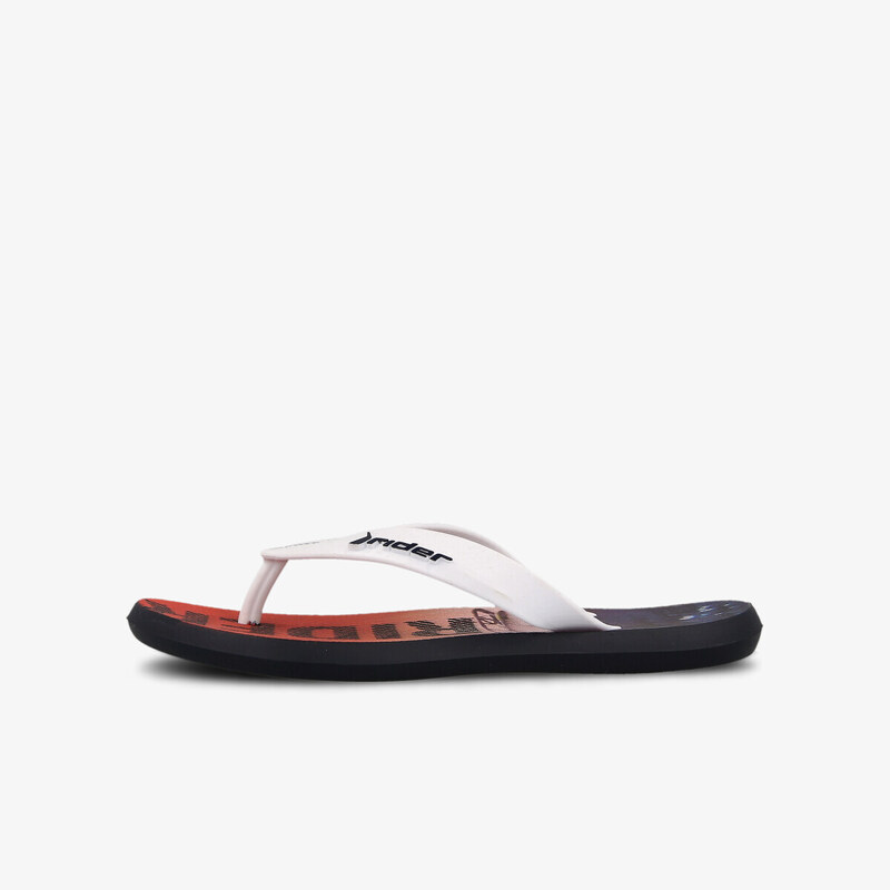 Rider R1 ENERGY INF EUR 34-35 67732190