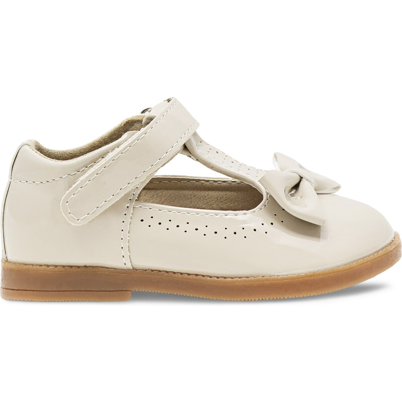 Poltopánky Nelli Blu 48817482