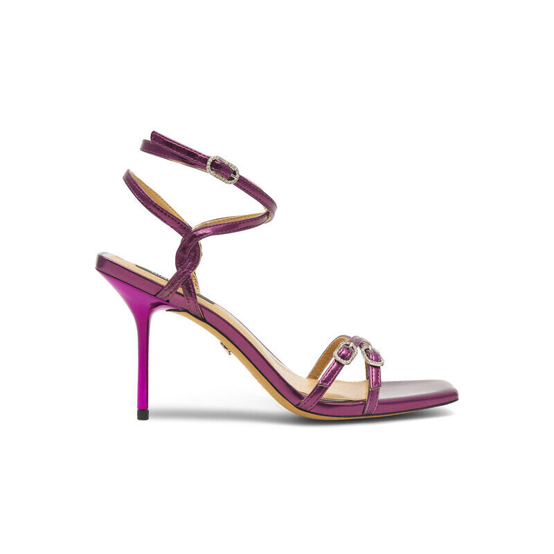 Sandále Nine West 48816986