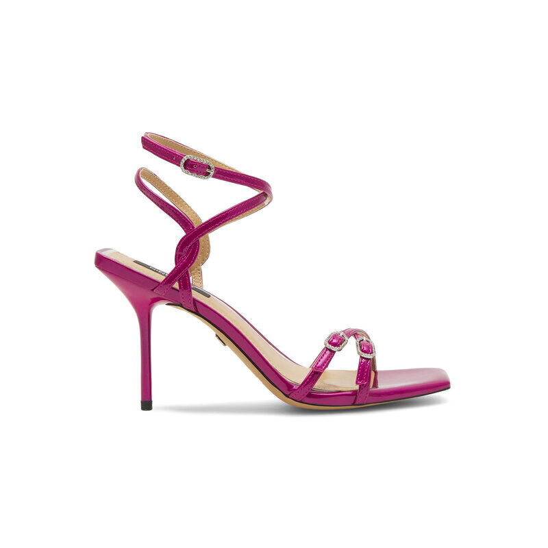 Sandále Nine West 48816984