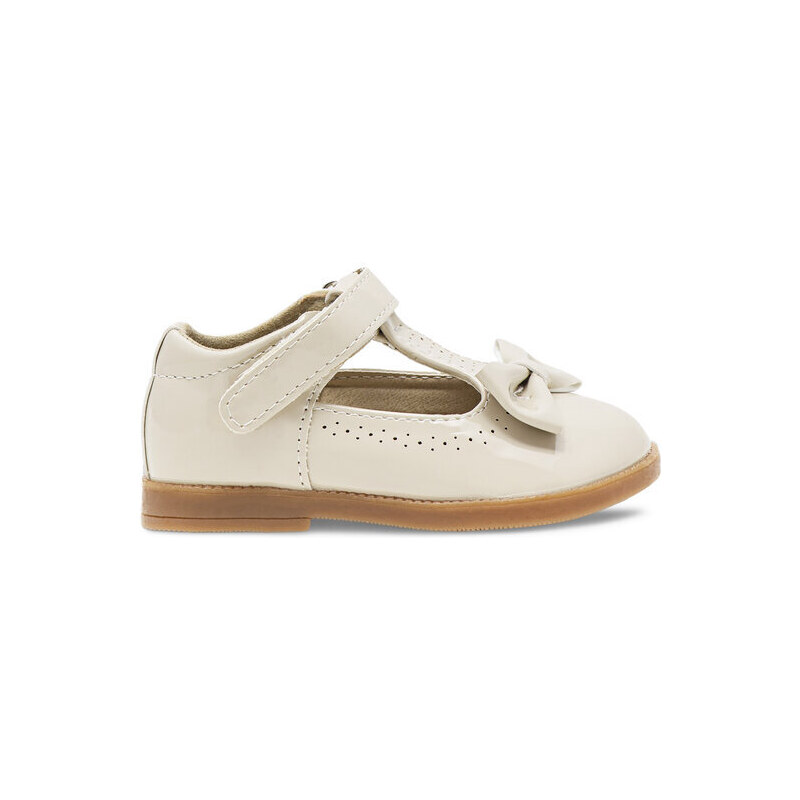 Poltopánky Nelli Blu 48816999