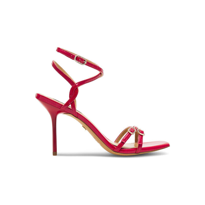 Sandále Nine West 48817002