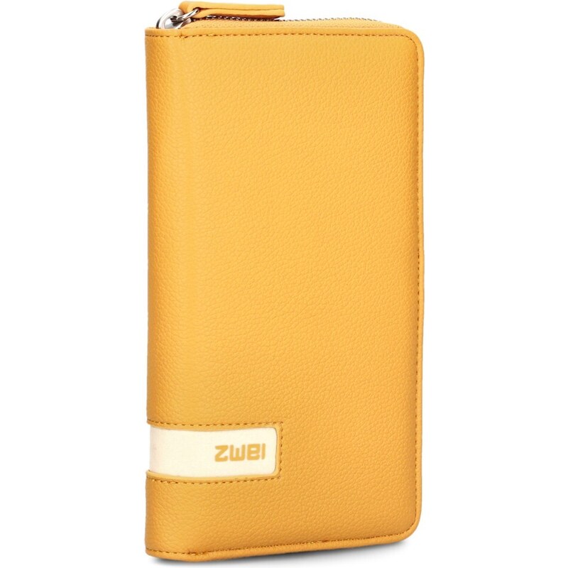 ZWEI peňaženka MADEMOISELLE MW2 SUNNY 66855672