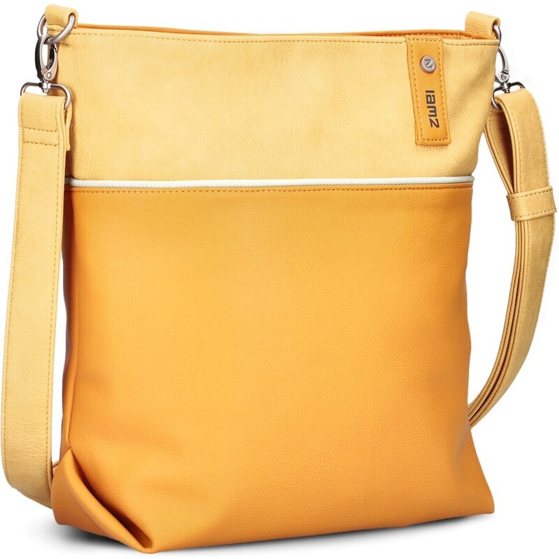 Zwei taška cez rameno JANA J12 SUNNY 67280873