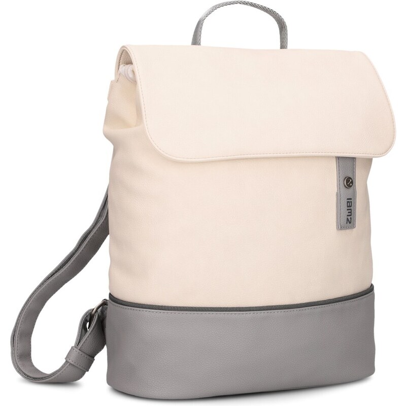 Dámsky batoh na notebook Zwei JR13 FOG 48820800