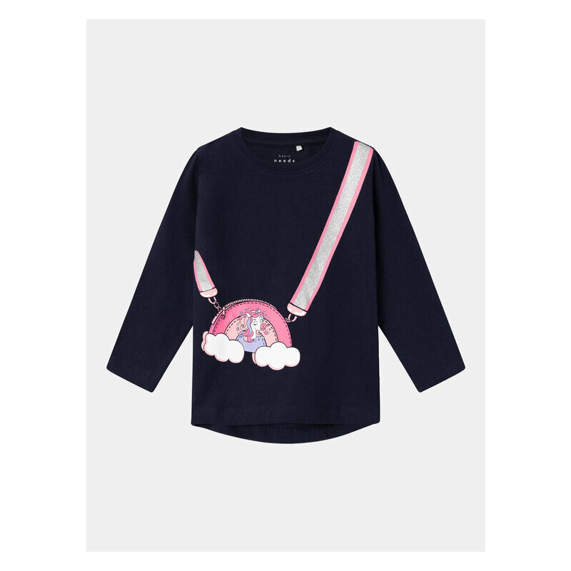 Blúzka NAME IT 48817817