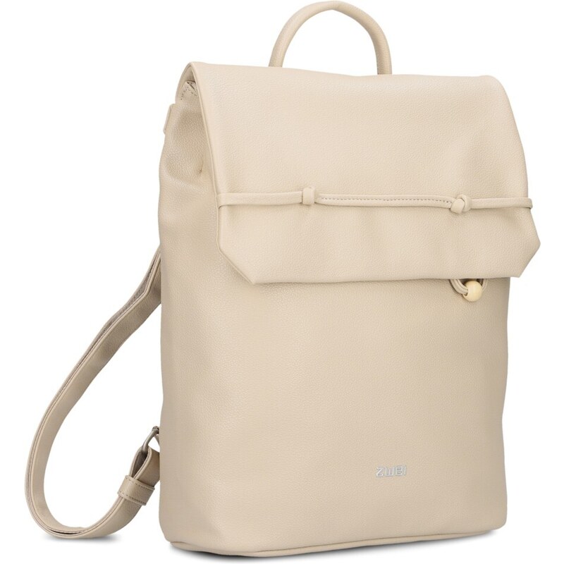 Dámsky batoh na notebook Zwei PER130 SAN 48821399