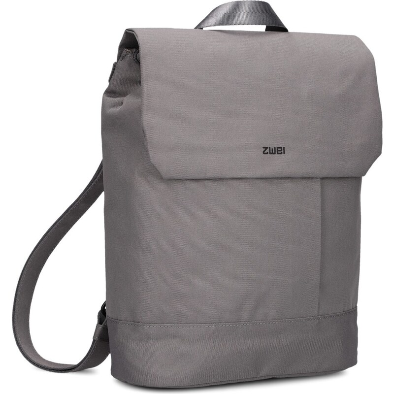 Batoh na notebook Zwei Benno BE130 ROC 48821393