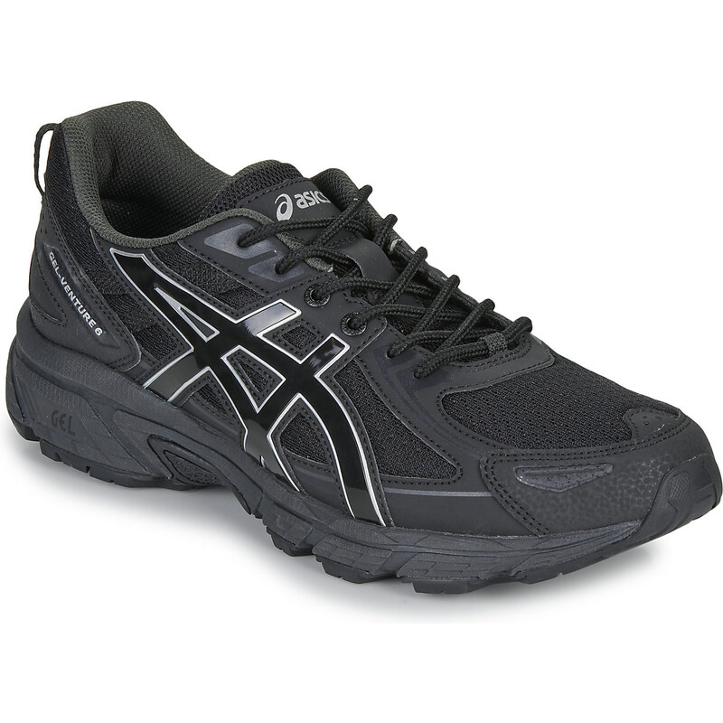 Asics Nízke tenisky VENTURE Asics 62929407