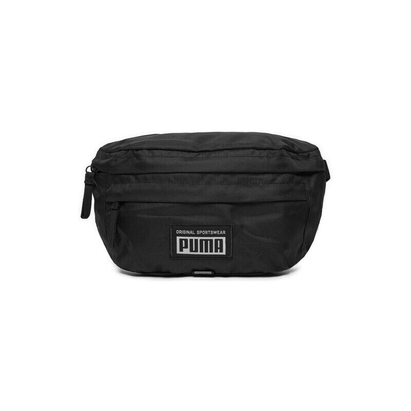 Ľadvinka Puma 48919338