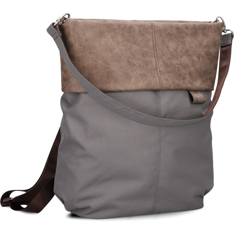 ZWEI batoh-kabelka Olli OR12 ROC 51404921