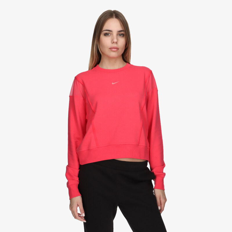 Nike Dri-FIT One XS 62359374