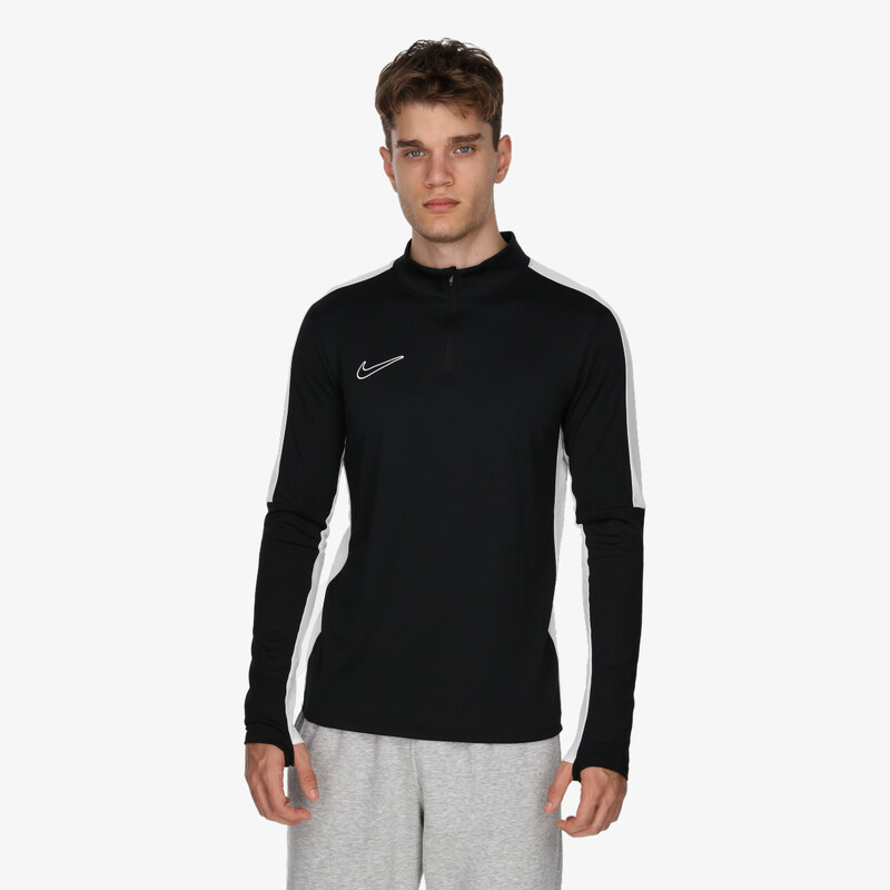 Nike Dri-FIT Academy 23 2XL 44621515