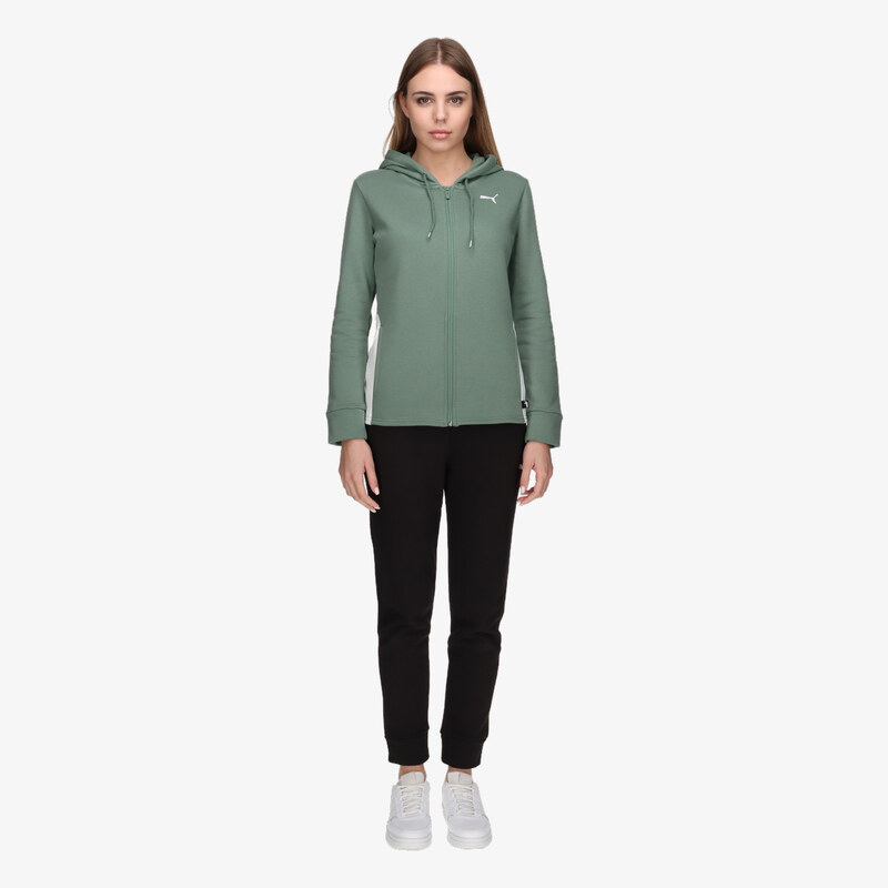 Puma Classic XS 62360286