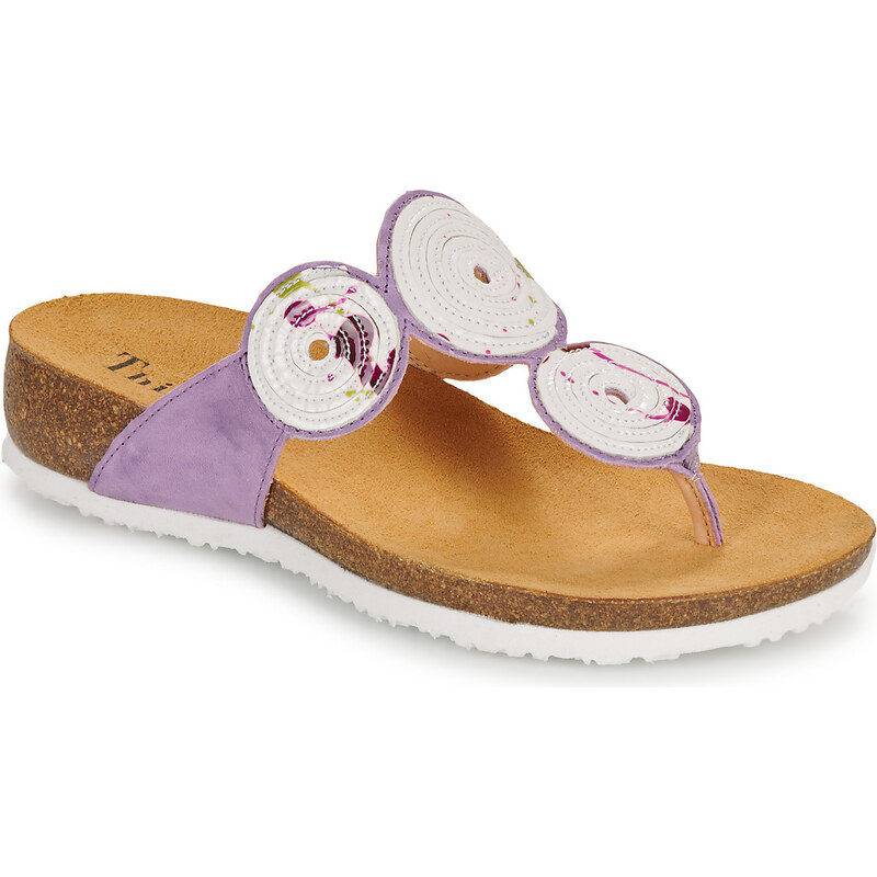 Think Žabky JULIA Think 62500623