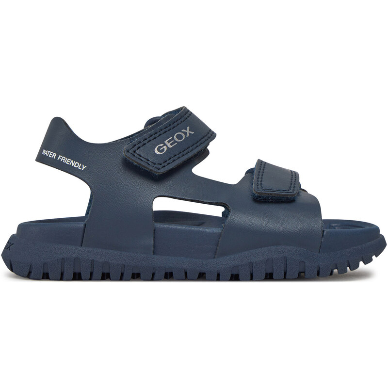 Sandále Geox 48821895