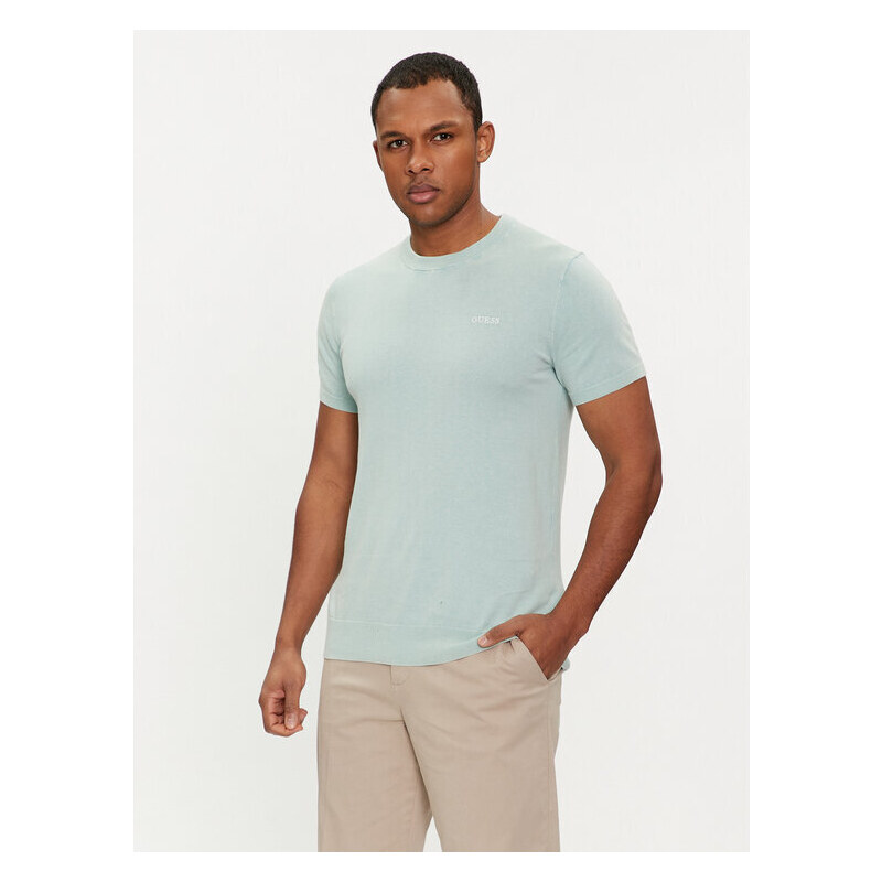 Sveter Guess 48822724