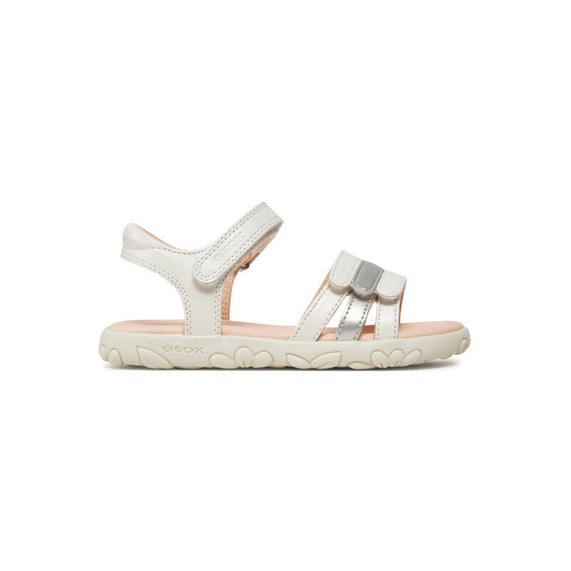 Sandále Geox 48822862