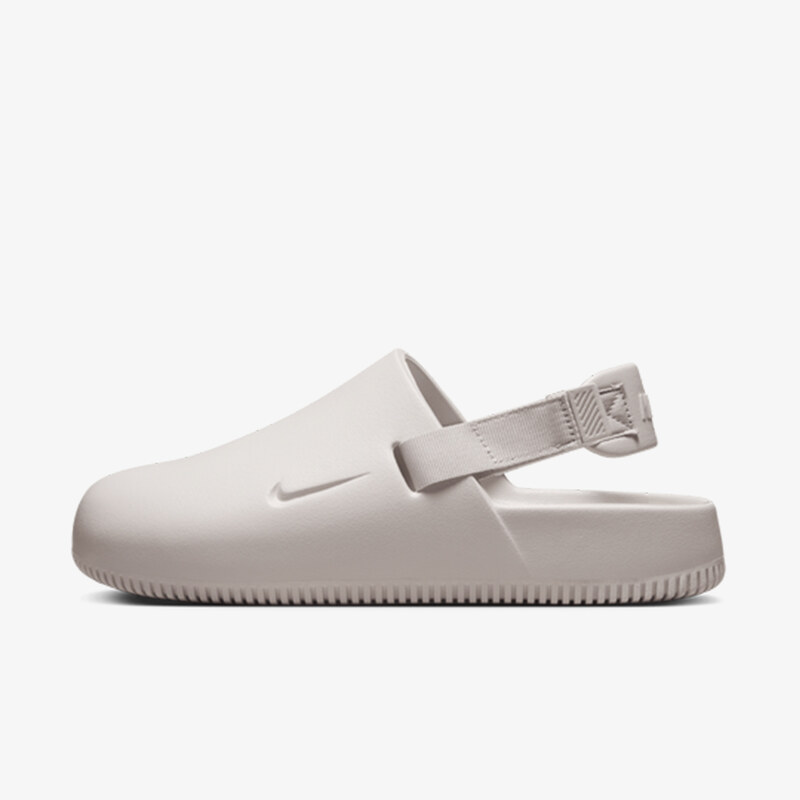 Nike W CALM MULE EUR 38 62357745