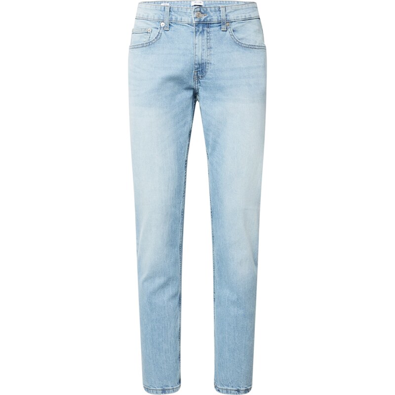 Only & Sons Džínsy ONSWEFT modrá denim 48825128