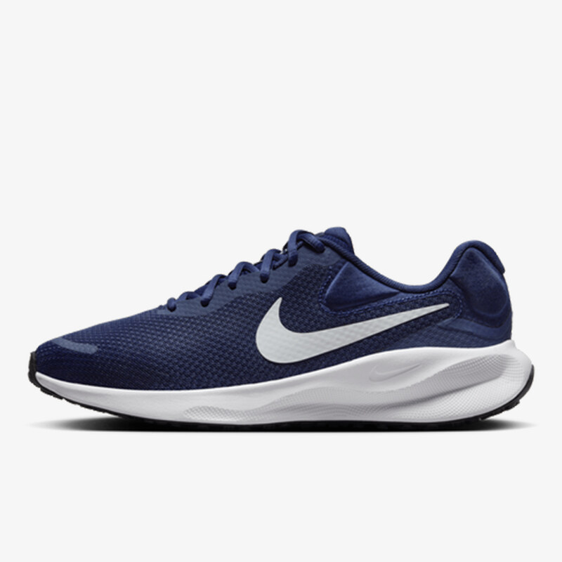 Nike Revolution 7 EUR 43 62357930