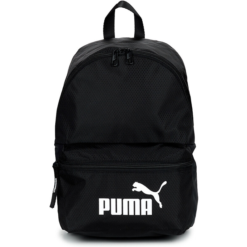 Puma Ruksaky a batohy CORE BASE BACKPACK Puma 55089082