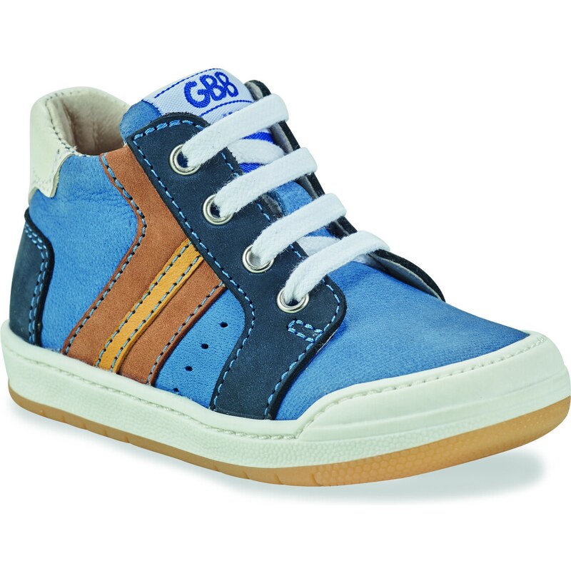 GBB Členkové tenisky HIAGO GBB 62499027