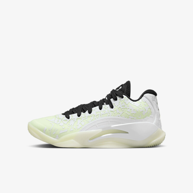 Nike JORDAN ZION 3 (GS) EUR 35.5 62358245