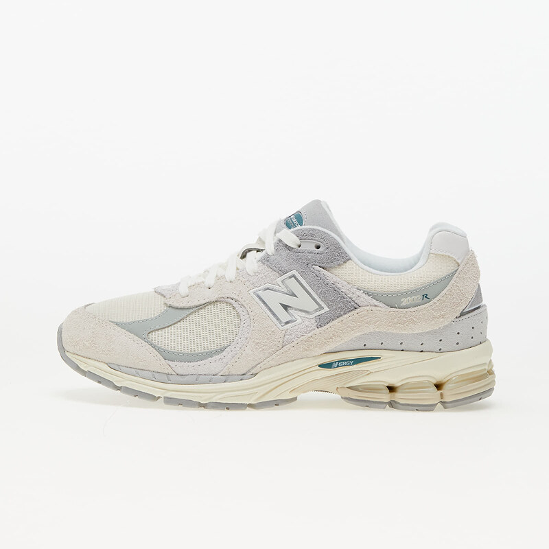New Balance 2002R Linen/ Concrete Grey/ Slate Grey 48832918