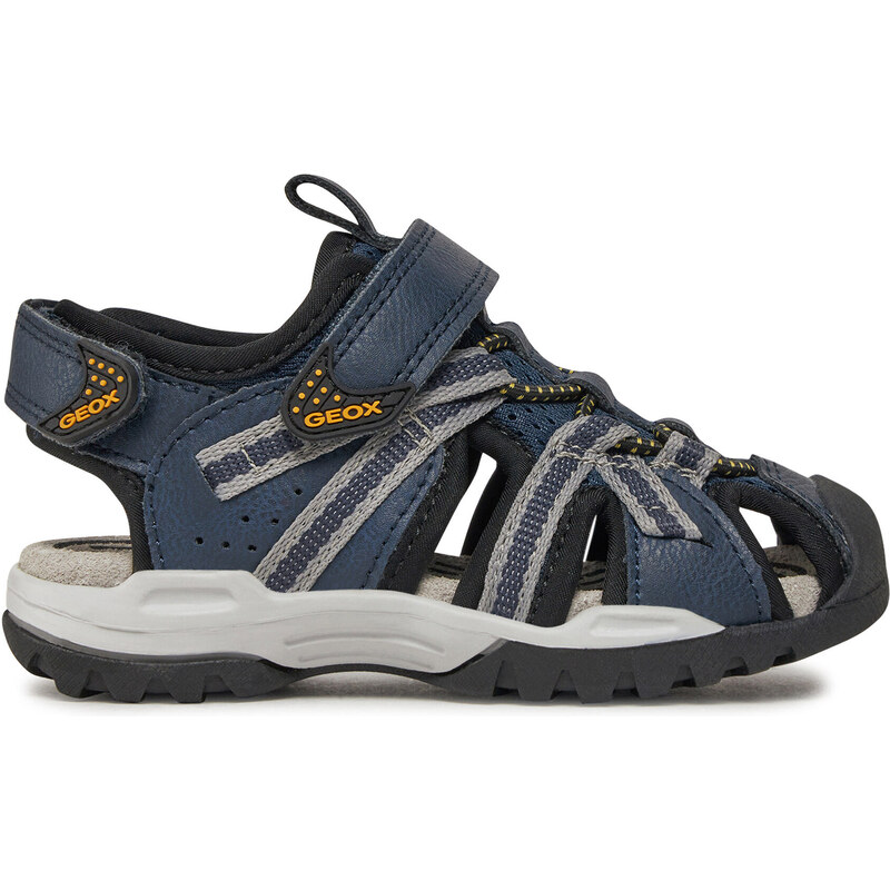 Sandále Geox 48821944