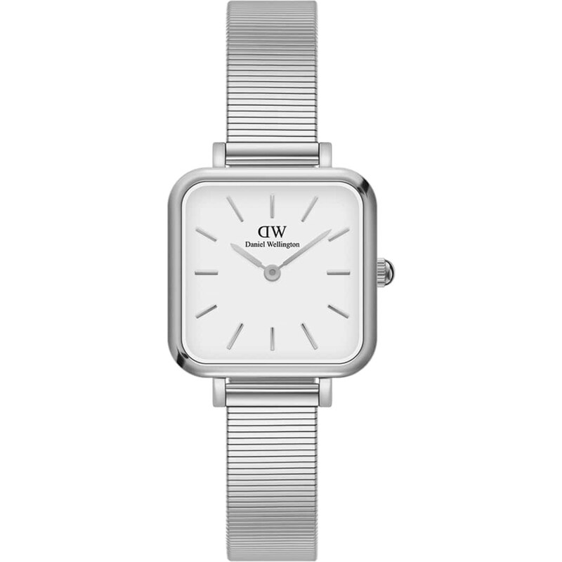 Daniel Wellington Quadro Studio 22x22 DW00100521 66594191