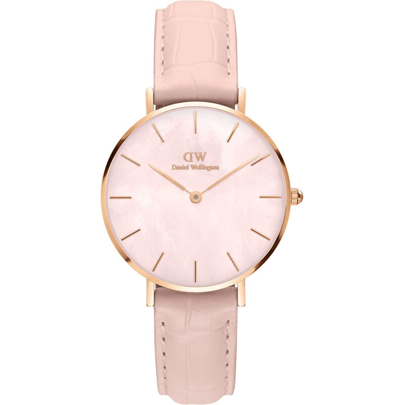 Daniel Wellington Petite 28 Melrose RG MOP DW00100511 67868069
