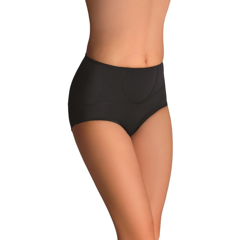 Sťahovacie nohavičky Eldar Vivien 34143622