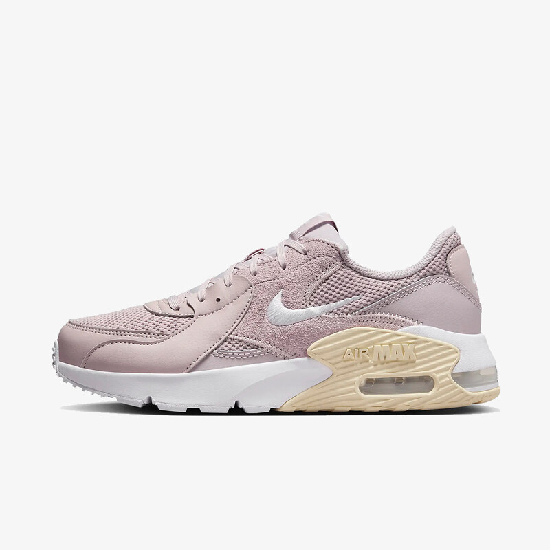 Nike WMNS AIR MAX EXCEE EUR 37.5 62358287