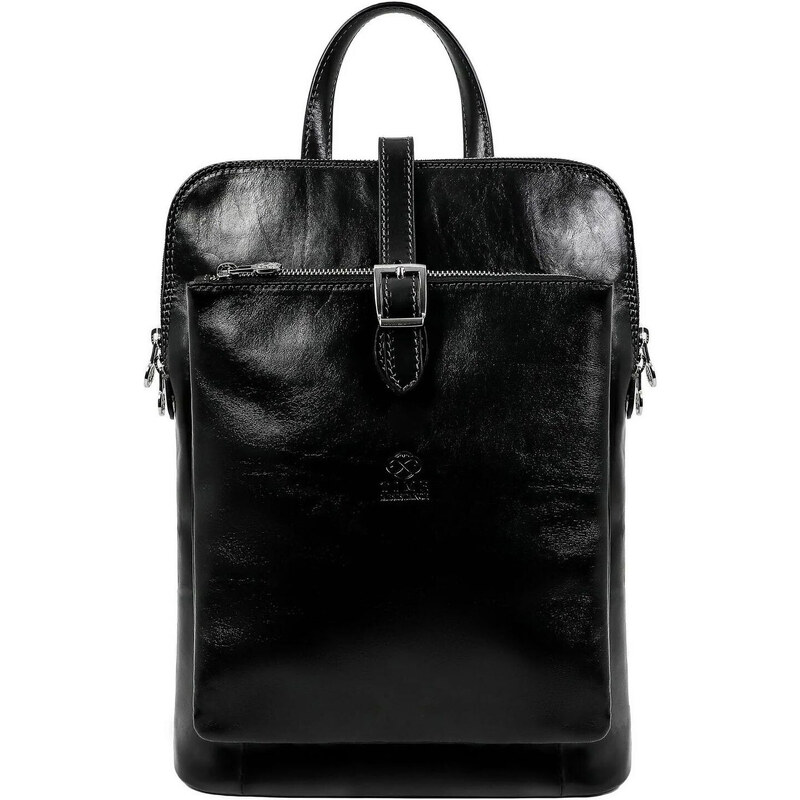 Glara Mastský batoh Premium 2v1 48841501