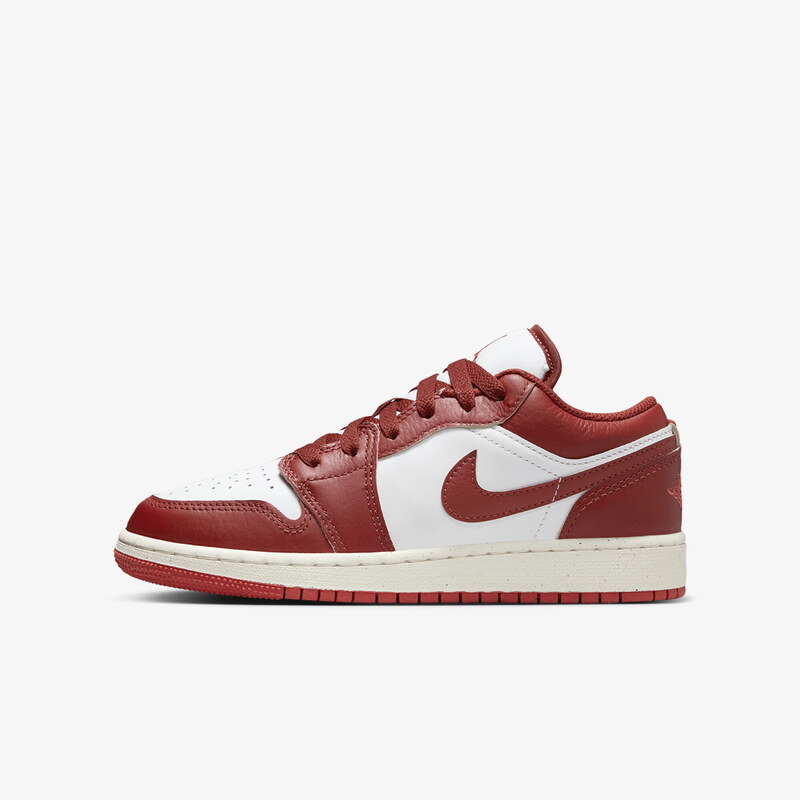 Nike AIR JORDAN 1 LOW SE BG EUR 38 51201298