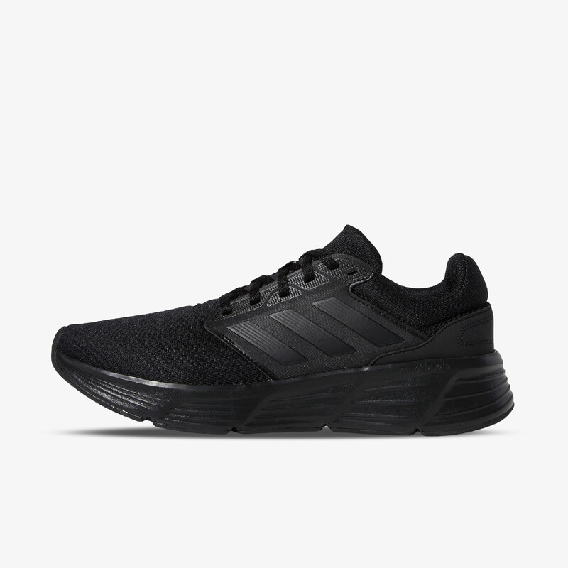 adidas Galaxy 6 EUR 42 2/3 44423809