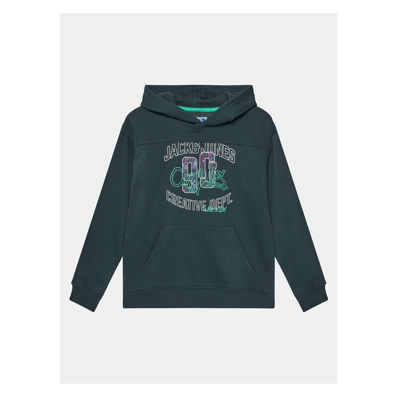 Mikina Jack & Jones Junior 46208190