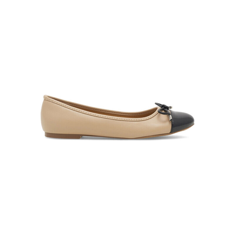 Baleríny Jenny Fairy 53869497