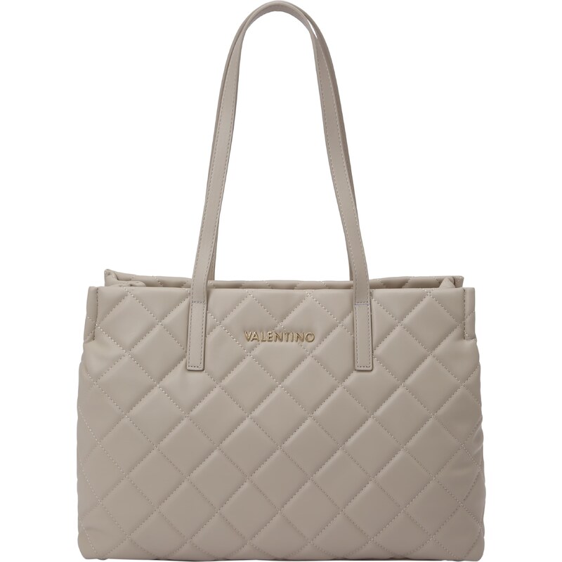 VALENTINO Shopper nebielená 68430129